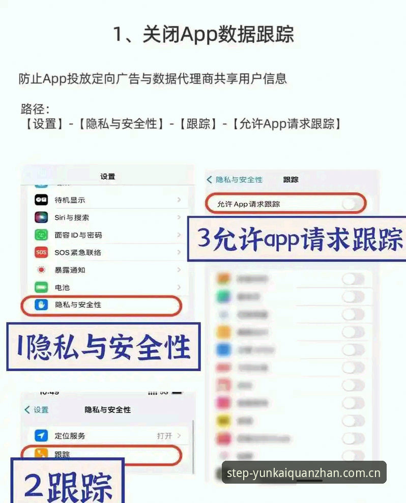 避开这些坑，你才能真正用顺匠心服务乐享每一步备用网址iOS版——7个关键细节