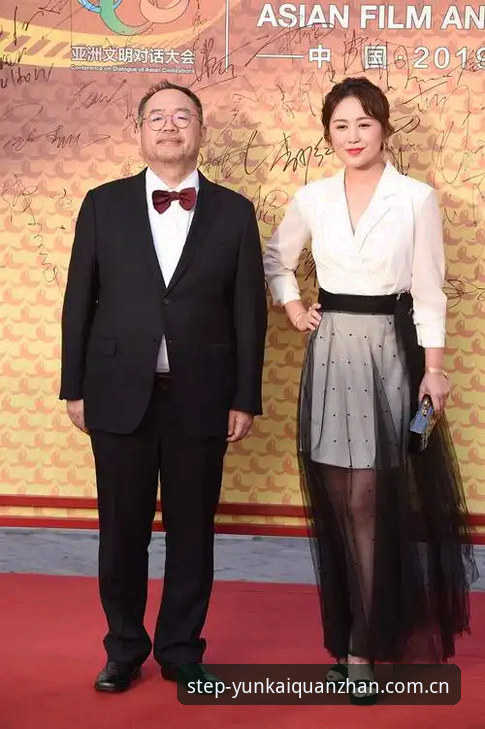 资深用户亲历：坐拥德甲半壁江山的J组，这样看才过瘾